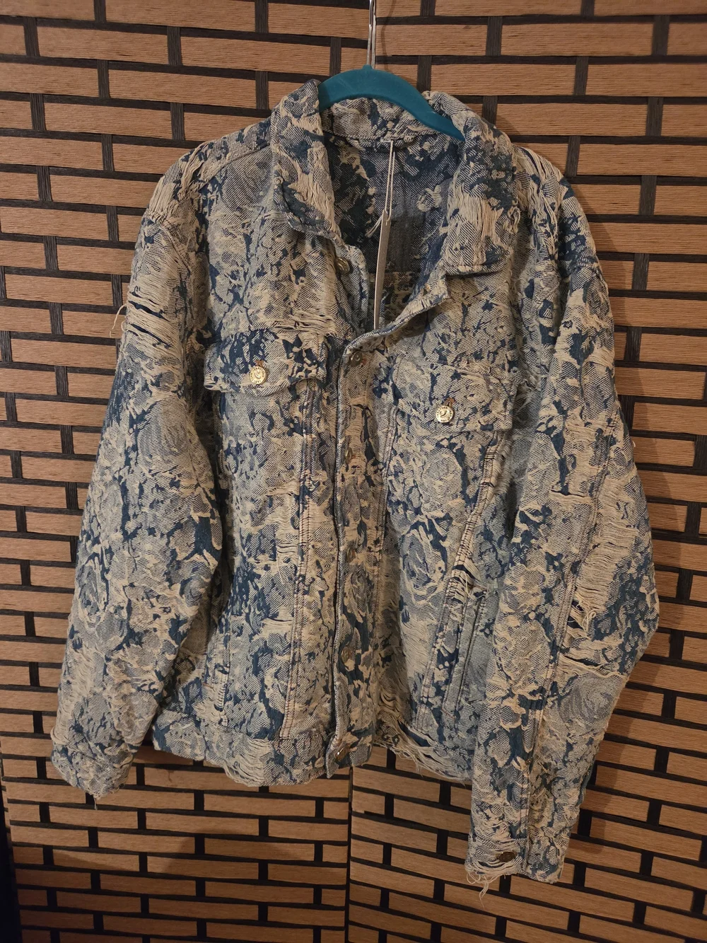 yasuyuan brand new